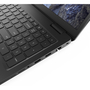 Ноутбук Dell Latitude 3520 (N099L352015UA_UBU) - 6