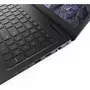 Ноутбук Dell Latitude 3520 (N099L352015UA_UBU) - 6