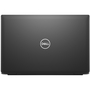 Ноутбук Dell Latitude 3520 (N099L352015UA_UBU) - 7