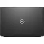 Ноутбук Dell Latitude 3520 (N099L352015UA_UBU) - 7