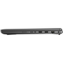 Ноутбук Dell Latitude 3520 (N099L352015UA_UBU) - 8