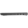 Ноутбук Dell Latitude 3520 (N099L352015UA_UBU) - 8
