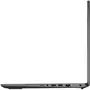 Ноутбук Dell Latitude 3520 (N099L352015UA_WP) - 5