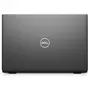 Ноутбук Dell Latitude 3520 (N099L352015UA_WP) - 7