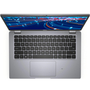 Ноутбук Dell Latitude 5420 (N992L542014UA_WP) - 3