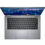 Ноутбук Dell Latitude 5420 (N992L542014UA_WP) - 3