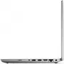 Ноутбук Dell Latitude 5420 (N992L542014UA_WP) - 5