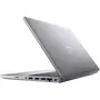 Ноутбук Dell Latitude 5420 (N992L542014UA_WP) - 6
