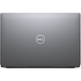 Ноутбук Dell Latitude 5420 (N992L542014UA_WP) - 7