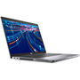 Ноутбук Dell Latitude 5420 (N990L542014UA_UBU) - 1