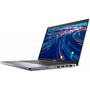 Ноутбук Dell Latitude 5420 (N990L542014UA_UBU) - 2