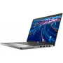 Ноутбук Dell Latitude 5420 (N990L542014UA_UBU) - 2