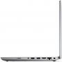 Ноутбук Dell Latitude 5420 (N990L542014UA_UBU) - 5