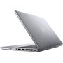 Ноутбук Dell Latitude 5420 (N990L542014UA_UBU) - 6