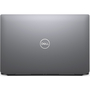 Ноутбук Dell Latitude 5420 (N990L542014UA_UBU) - 7