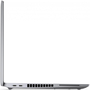 Ноутбук Dell Latitude 5520 (N096L552015UA_UBU) - 4