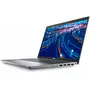 Ноутбук Dell Latitude 5520 (N096L552015UA_WP) - 2