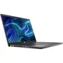 Ноутбук Dell Latitude 7320 (N098L732013UA_UBU) - 1