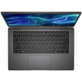Ноутбук Dell Latitude 7320 (N098L732013UA_UBU) - 2