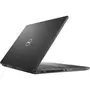 Ноутбук Dell Latitude 7320 (N098L732013UA_UBU) - 4