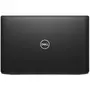 Ноутбук Dell Latitude 7320 (N098L732013UA_UBU) - 5