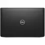 Ноутбук Dell Latitude 7320 (N098L732013UA_WP) - 7