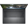 Ноутбук Dell Vostro 5415 (N503VN5415UA_WP) - 3
