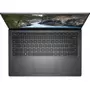 Ноутбук Dell Vostro 5415 (N503VN5415UA_WP) - 3