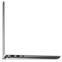 Ноутбук Dell Vostro 5415 (N503VN5415UA_WP) - 4