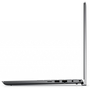 Ноутбук Dell Vostro 5415 (N503VN5415UA_WP) - 5