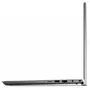 Ноутбук Dell Vostro 5415 (N503VN5415UA_WP) - 5