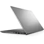 Ноутбук Dell Vostro 5415 (N503VN5415UA_WP) - 6