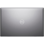 Ноутбук Dell Vostro 5415 (N503VN5415UA_WP) - 7