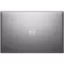 Ноутбук Dell Vostro 5415 (N503VN5415UA_WP) - 7
