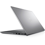 Ноутбук Dell Vostro 5415 (N501VN5415UA_WP) - 6