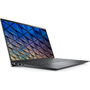 Ноутбук Dell Vostro 5510 (N5112VN5510UA_WP) - 1