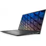 Ноутбук Dell Vostro 5510 (N5112VN5510UA_WP) - 2