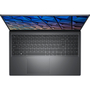 Ноутбук Dell Vostro 5510 (N5112VN5510UA_WP) - 3