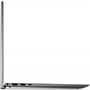 Ноутбук Dell Vostro 5510 (N5112VN5510UA_WP) - 4