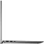 Ноутбук Dell Vostro 5510 (N5112VN5510UA_WP) - 4