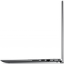 Ноутбук Dell Vostro 5510 (N5112VN5510UA_WP) - 5