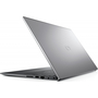 Ноутбук Dell Vostro 5510 (N5112VN5510UA_WP) - 6
