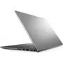 Ноутбук Dell Vostro 5510 (N5112VN5510UA_WP) - 6