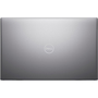 Ноутбук Dell Vostro 5510 (N5112VN5510UA_WP) - 7