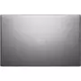 Ноутбук Dell Vostro 5510 (N5112VN5510UA_WP) - 7