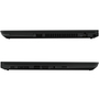 Ноутбук Lenovo ThinkPad P15s (20W6005XRA) - 4