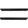 Ноутбук Lenovo ThinkPad P15s (20W6005XRA) - 4