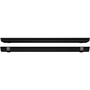 Ноутбук Lenovo ThinkPad P15s (20W6005XRA) - 5