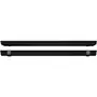 Ноутбук Lenovo ThinkPad P15s (20W6005XRA) - 5