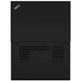Ноутбук Lenovo ThinkPad P15s (20W6005XRA) - 7
